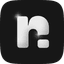 Aora AI logo