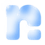 Aora AI logo
